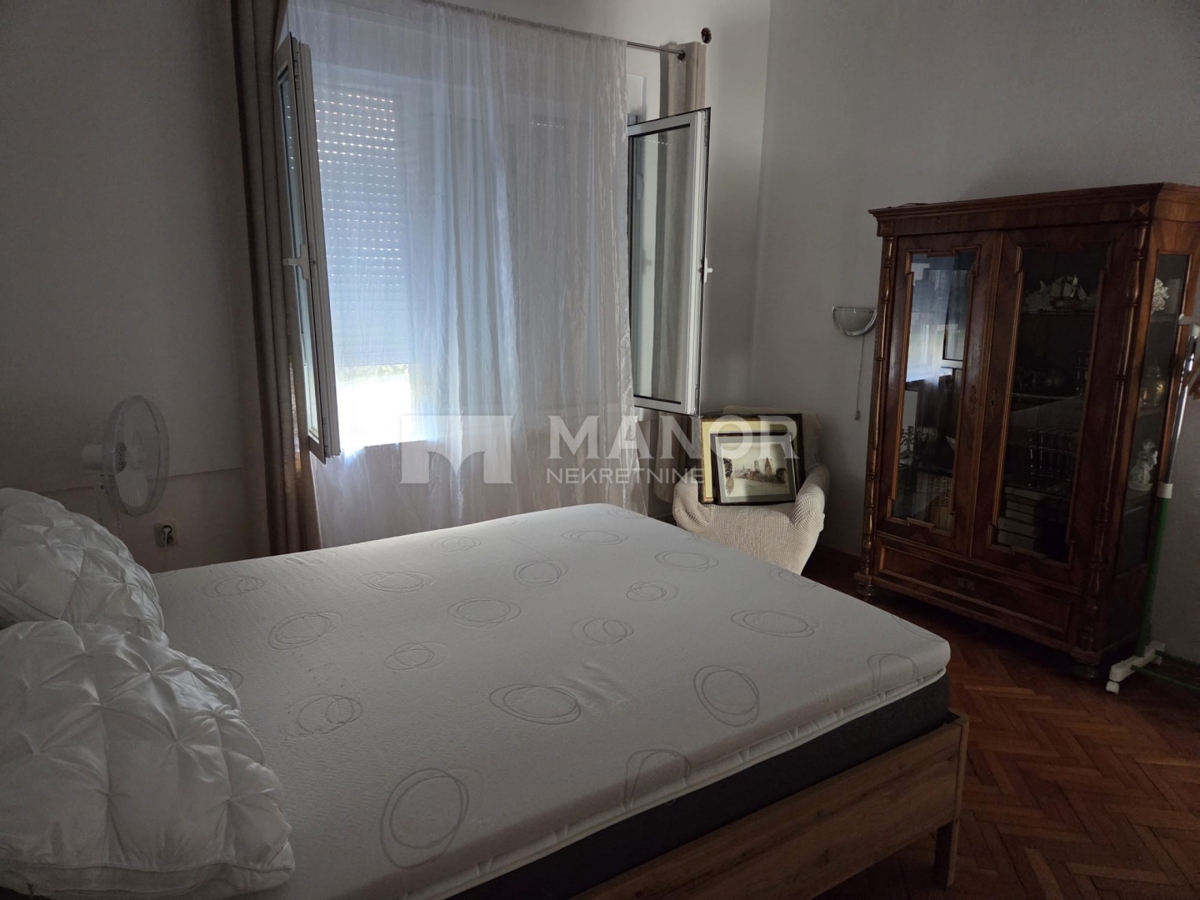 Maison À vendre - ISTARSKA PULA