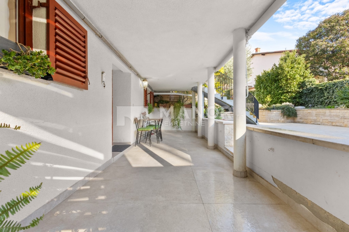 Maison À vendre - Istarska Pula - foto 2/23