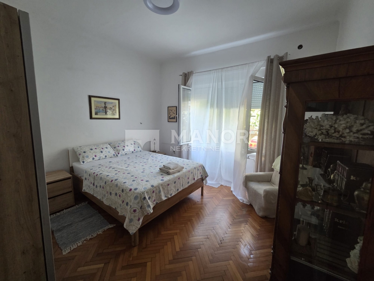 Maison À vendre - ISTARSKA PULA
