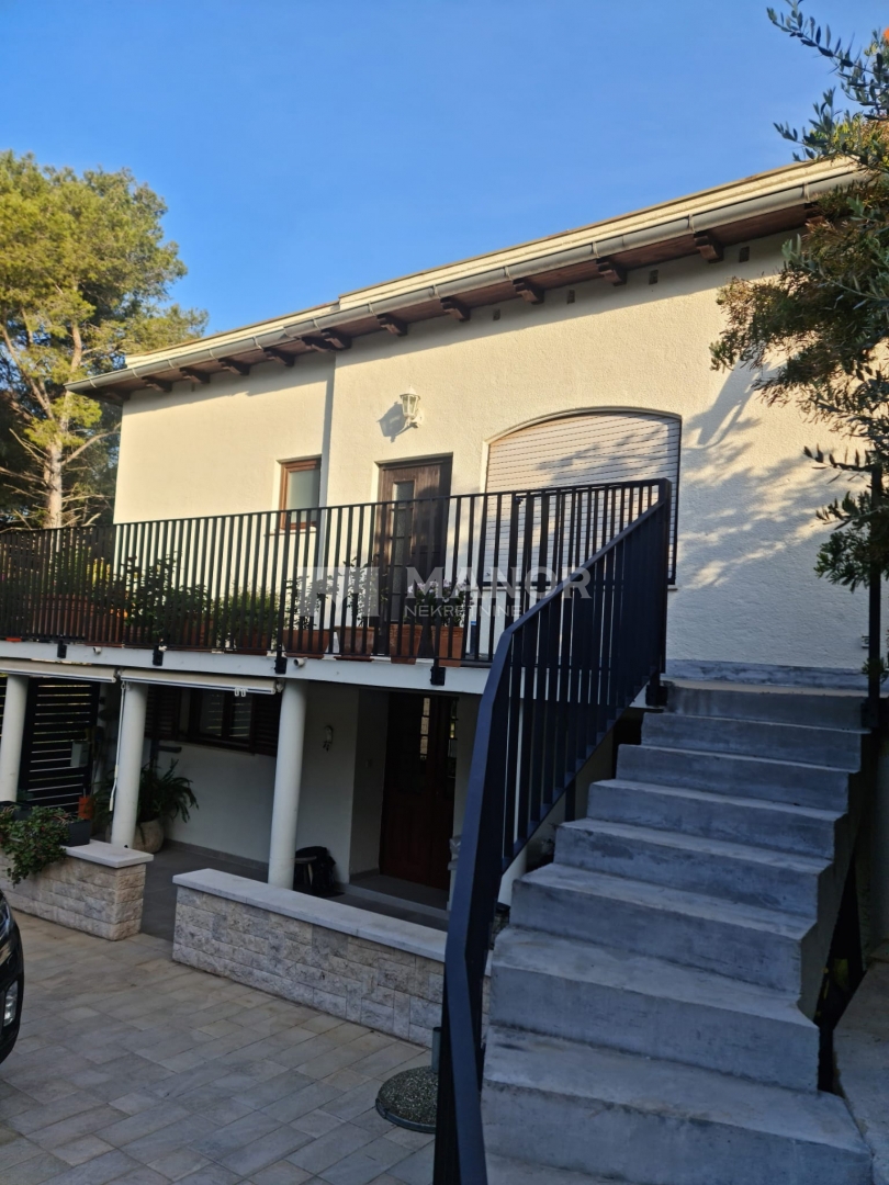 Maison À vendre - ISTARSKA PULA