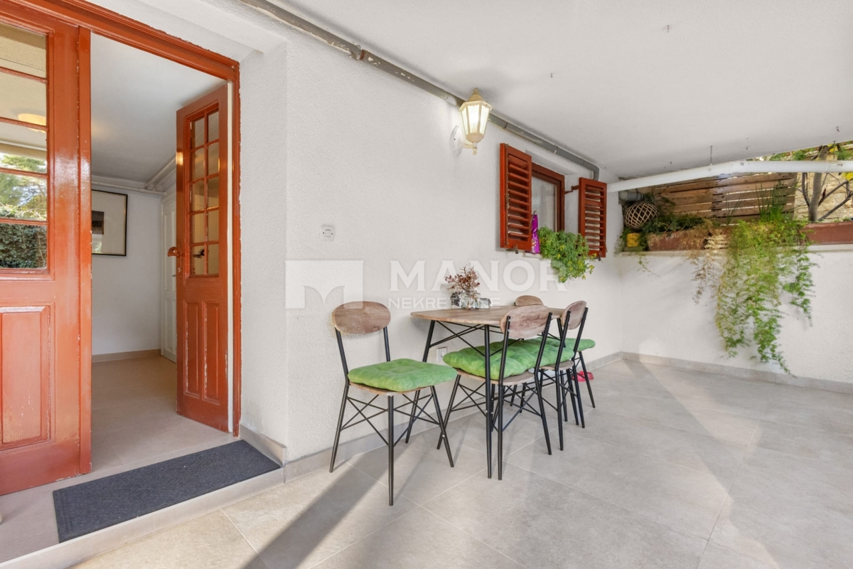 Maison À vendre - Istarska Pula - foto 3/23