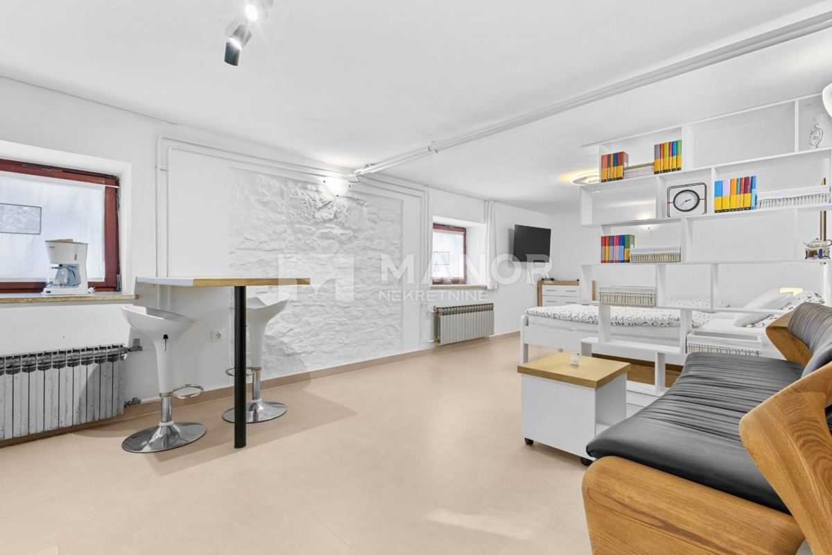 Maison À vendre - Istarska Pula - foto 4/23