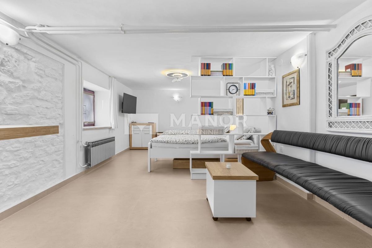 Maison À vendre - Istarska Pula - foto 5/23