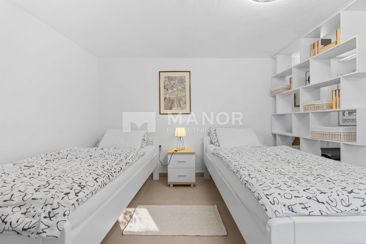 Maison À vendre - ISTARSKA PULA