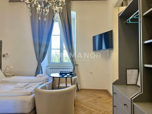 Apartmán Na prodej - Primorsko-goranska Rijeka - foto 4/37