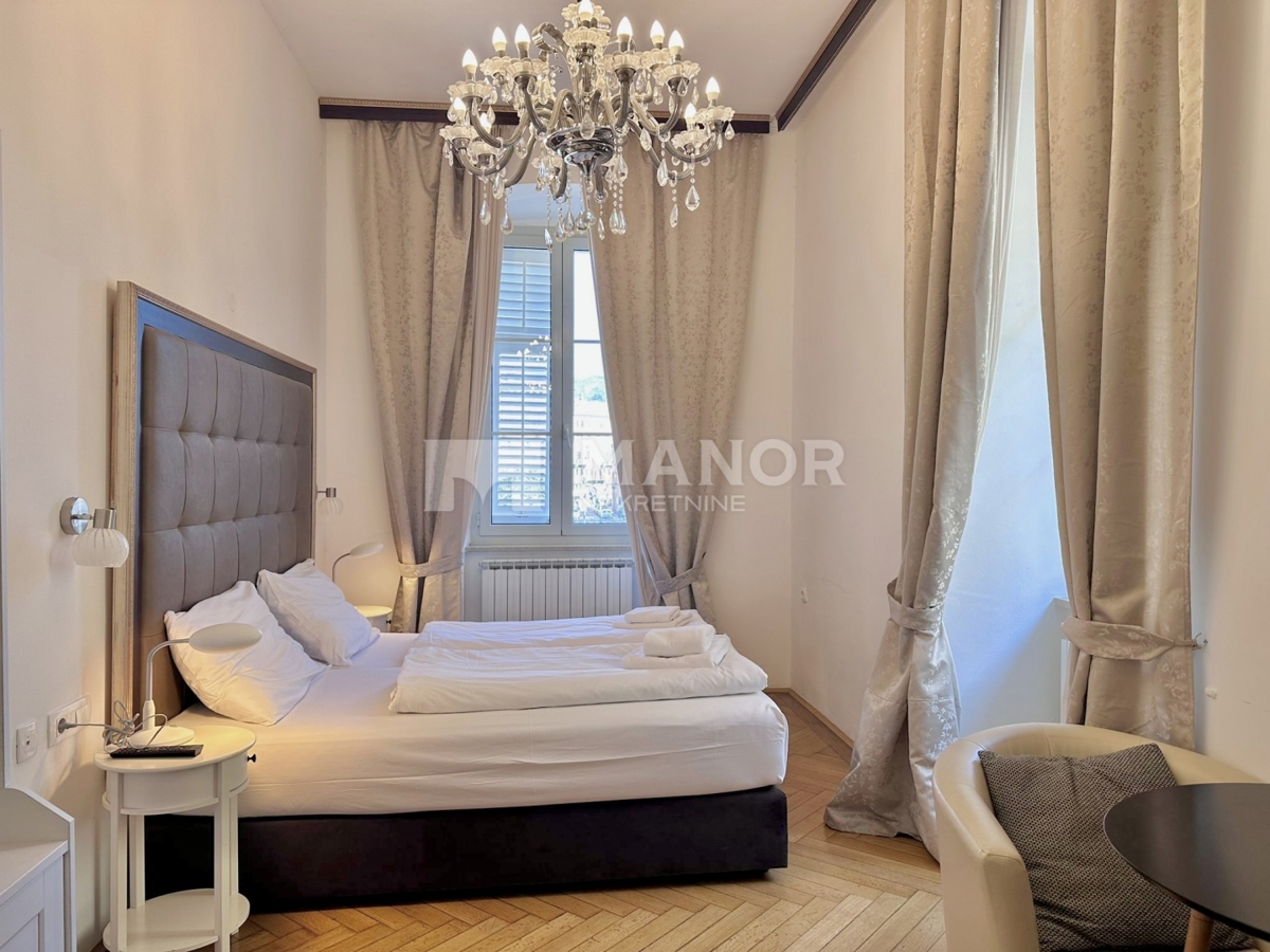 Apartma Na predaj - Primorsko-goranska Rijeka - foto 1/37