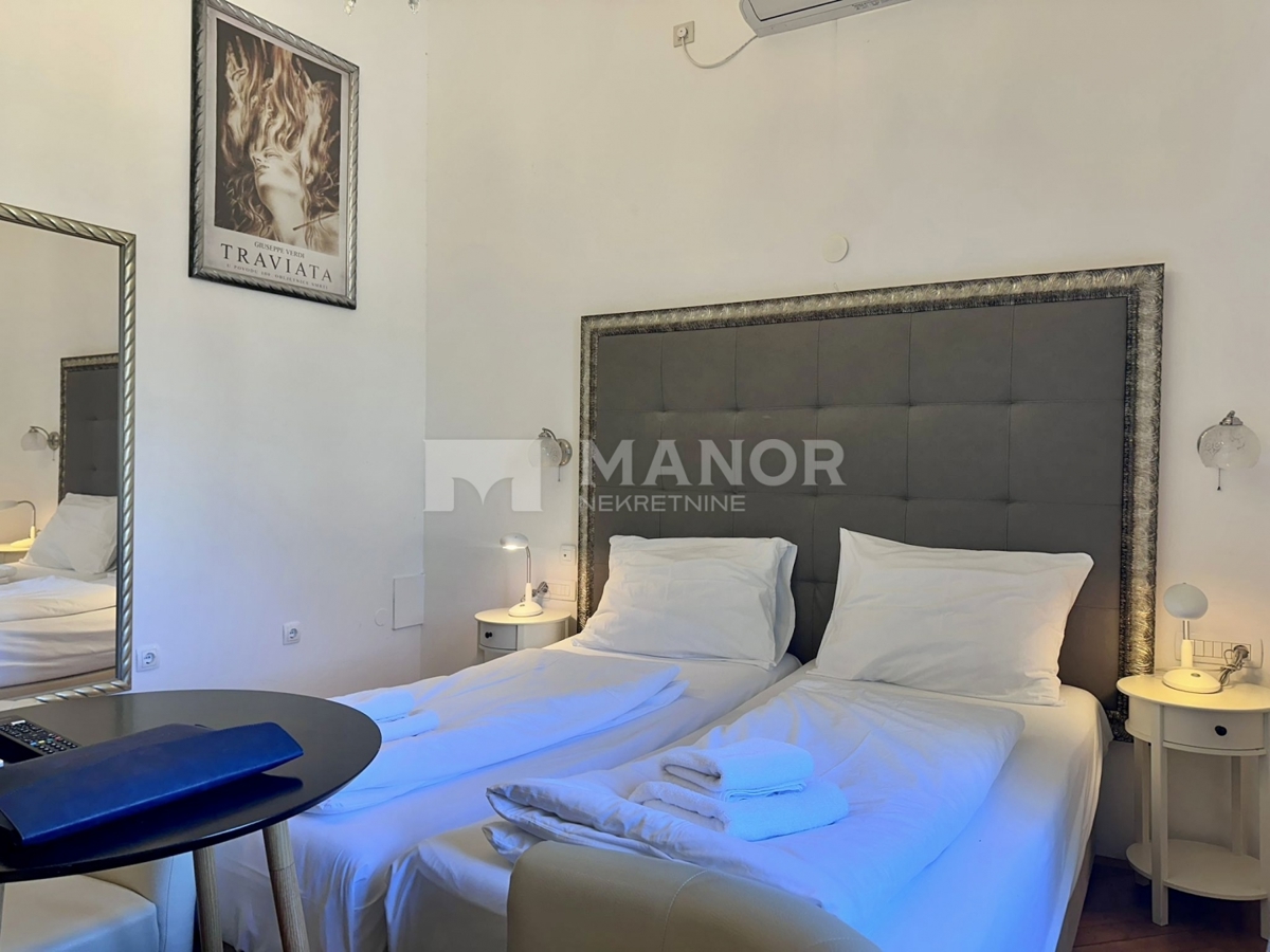 Apartma Na predaj - PRIMORSKO-GORANSKA RIJEKA