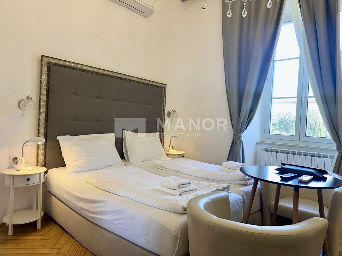 Apartma Na predaj - PRIMORSKO-GORANSKA RIJEKA