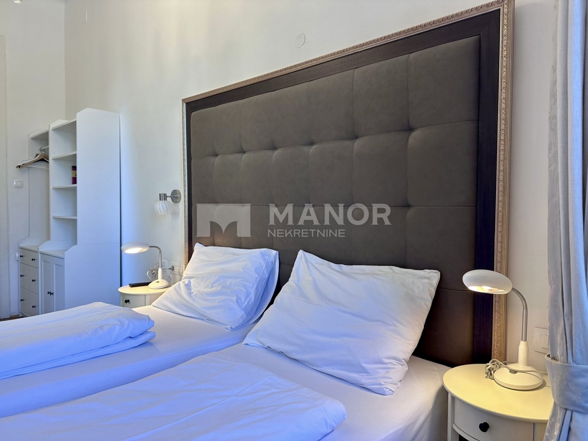 Apartma Na predaj - PRIMORSKO-GORANSKA RIJEKA