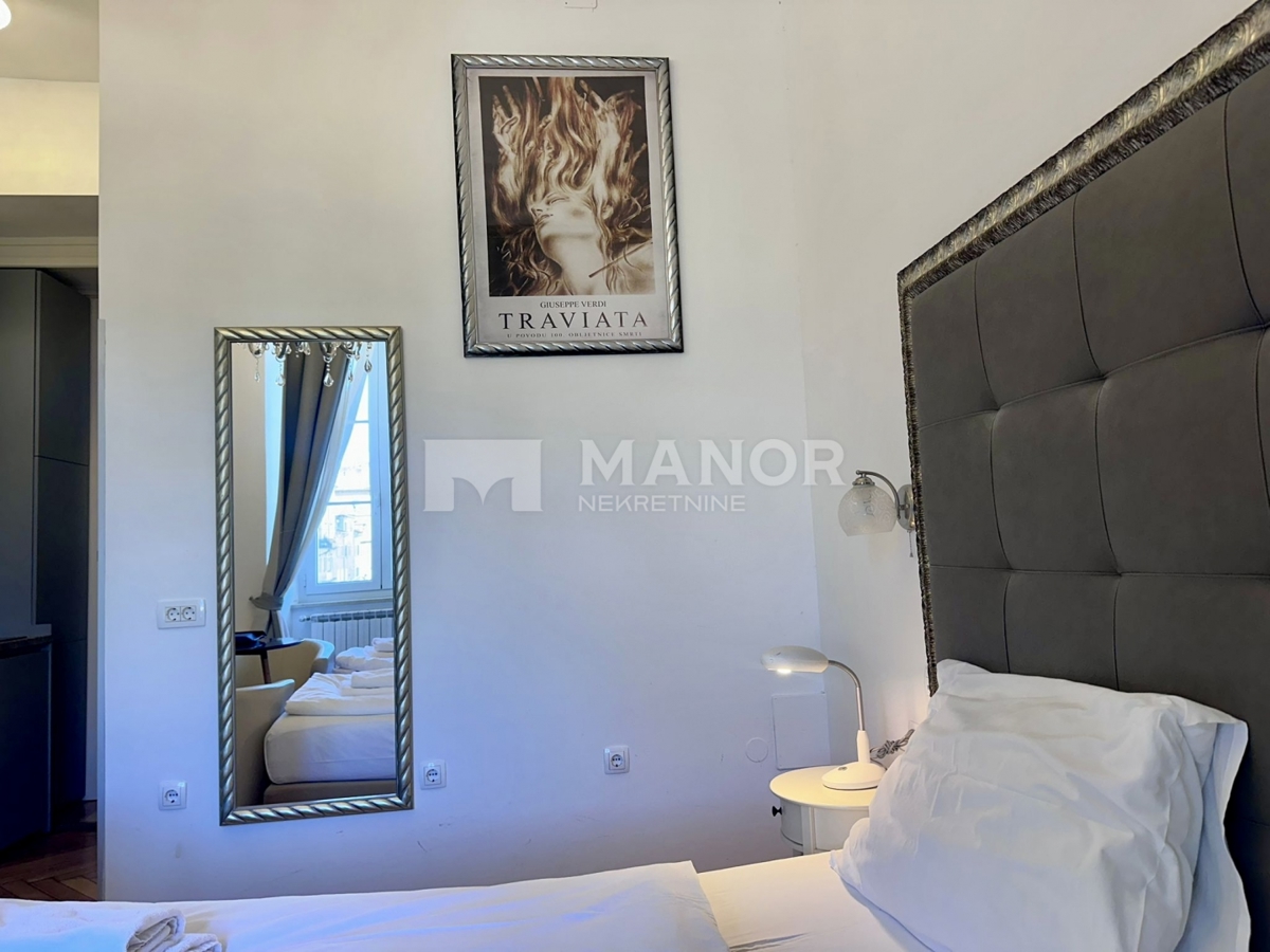 Apartma Na predaj - PRIMORSKO-GORANSKA RIJEKA