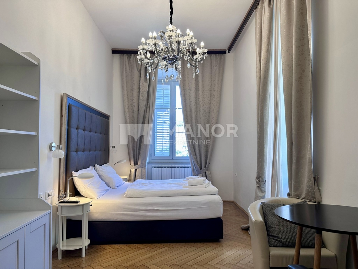 Apartma Na predaj - PRIMORSKO-GORANSKA RIJEKA