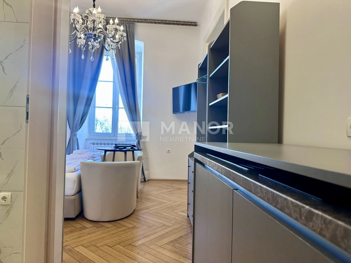 Apartma Na predaj - PRIMORSKO-GORANSKA RIJEKA