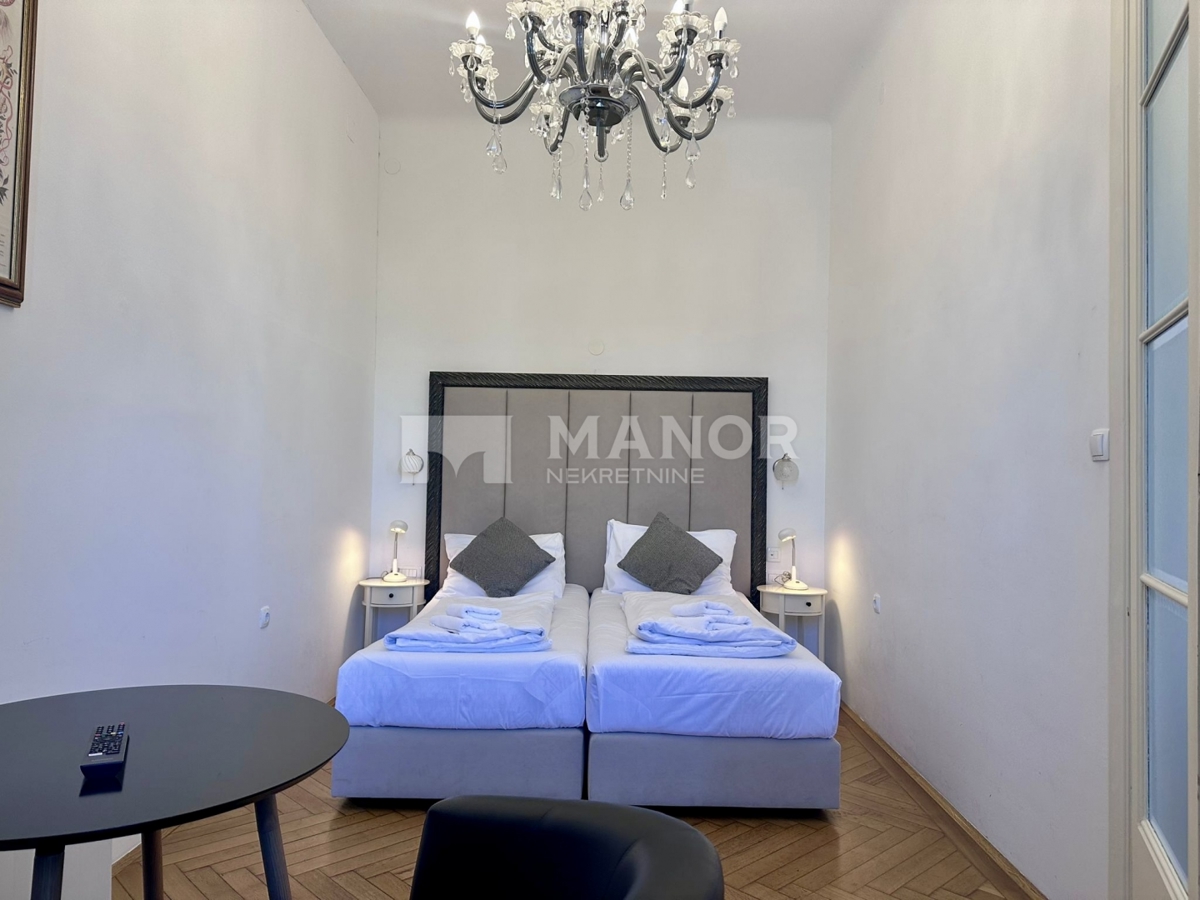 Apartma Na predaj - PRIMORSKO-GORANSKA RIJEKA