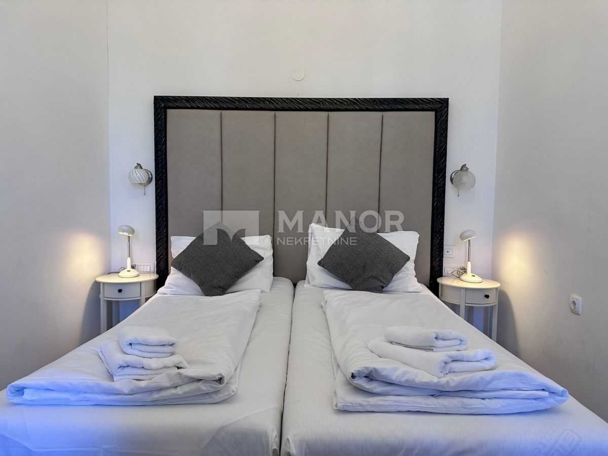 Apartma Na predaj - PRIMORSKO-GORANSKA RIJEKA