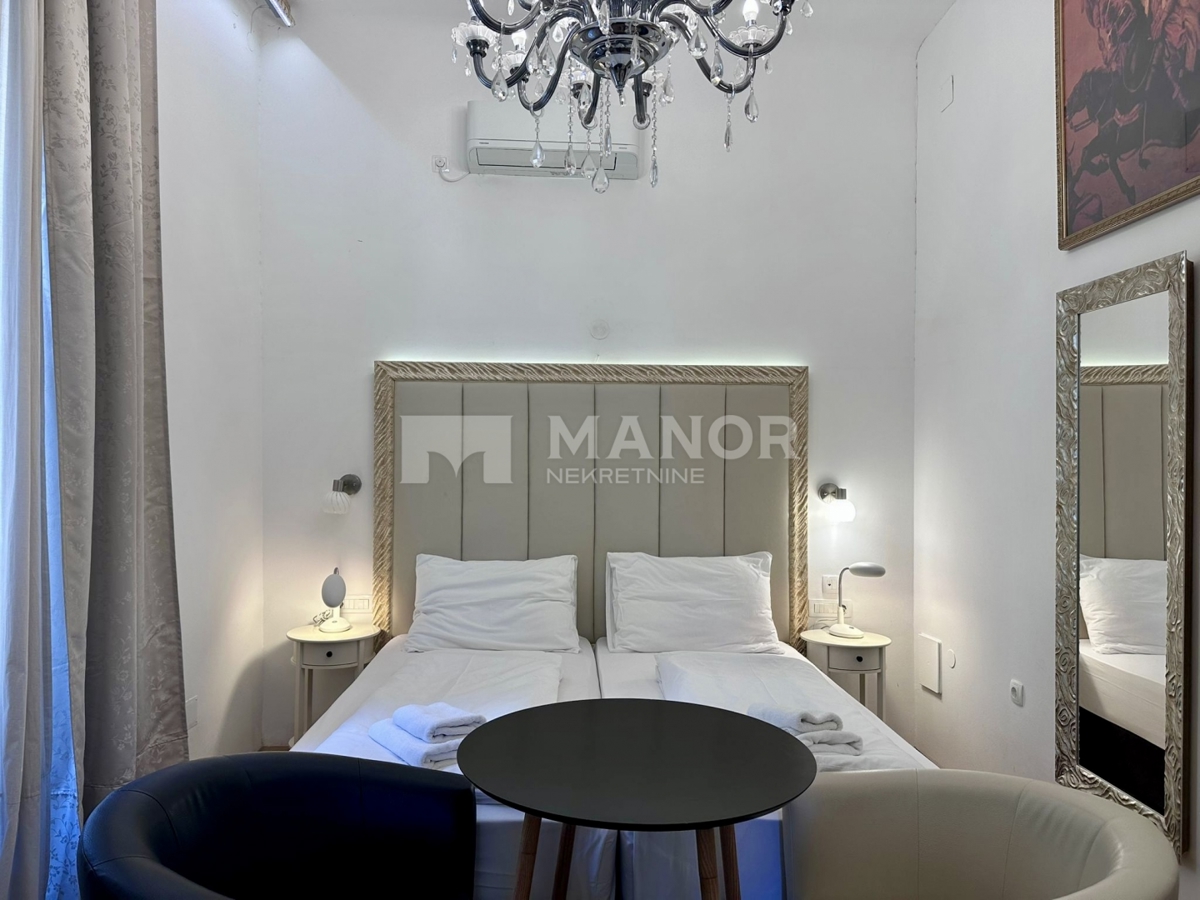 Apartma Na predaj - PRIMORSKO-GORANSKA RIJEKA