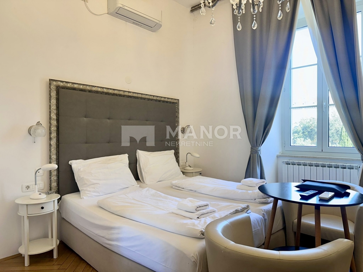 Apartma Na predaj - Primorsko-goranska Rijeka - foto 2/37