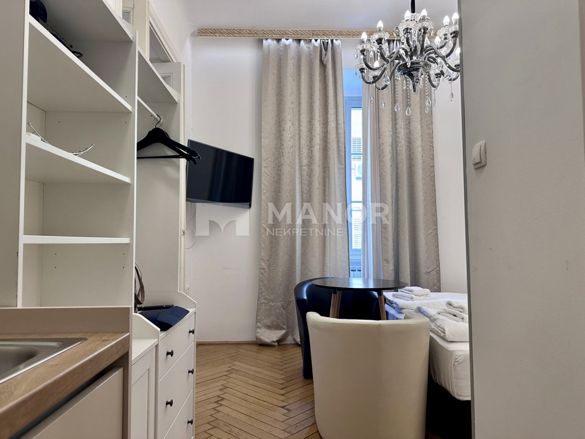 Apartma Na predaj - PRIMORSKO-GORANSKA RIJEKA
