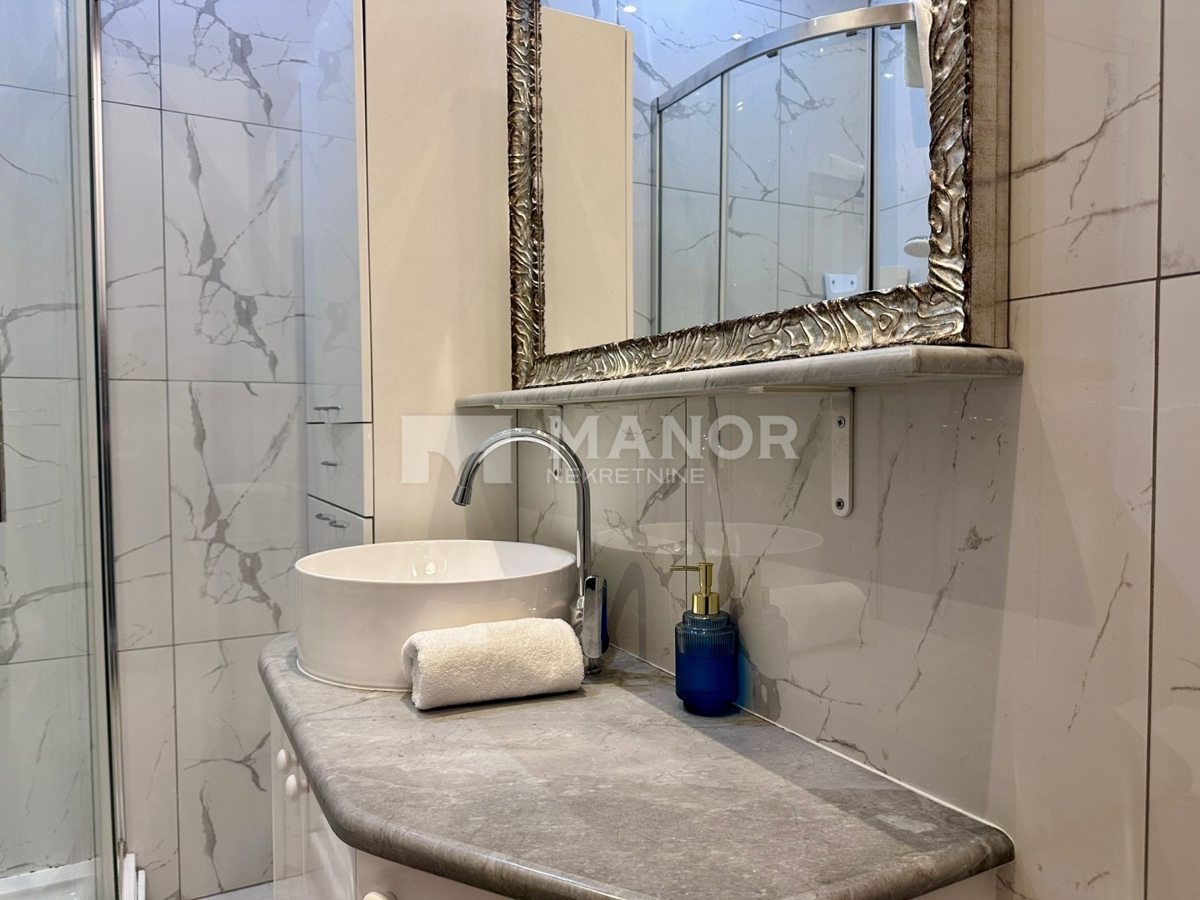 Apartma Na predaj - PRIMORSKO-GORANSKA RIJEKA