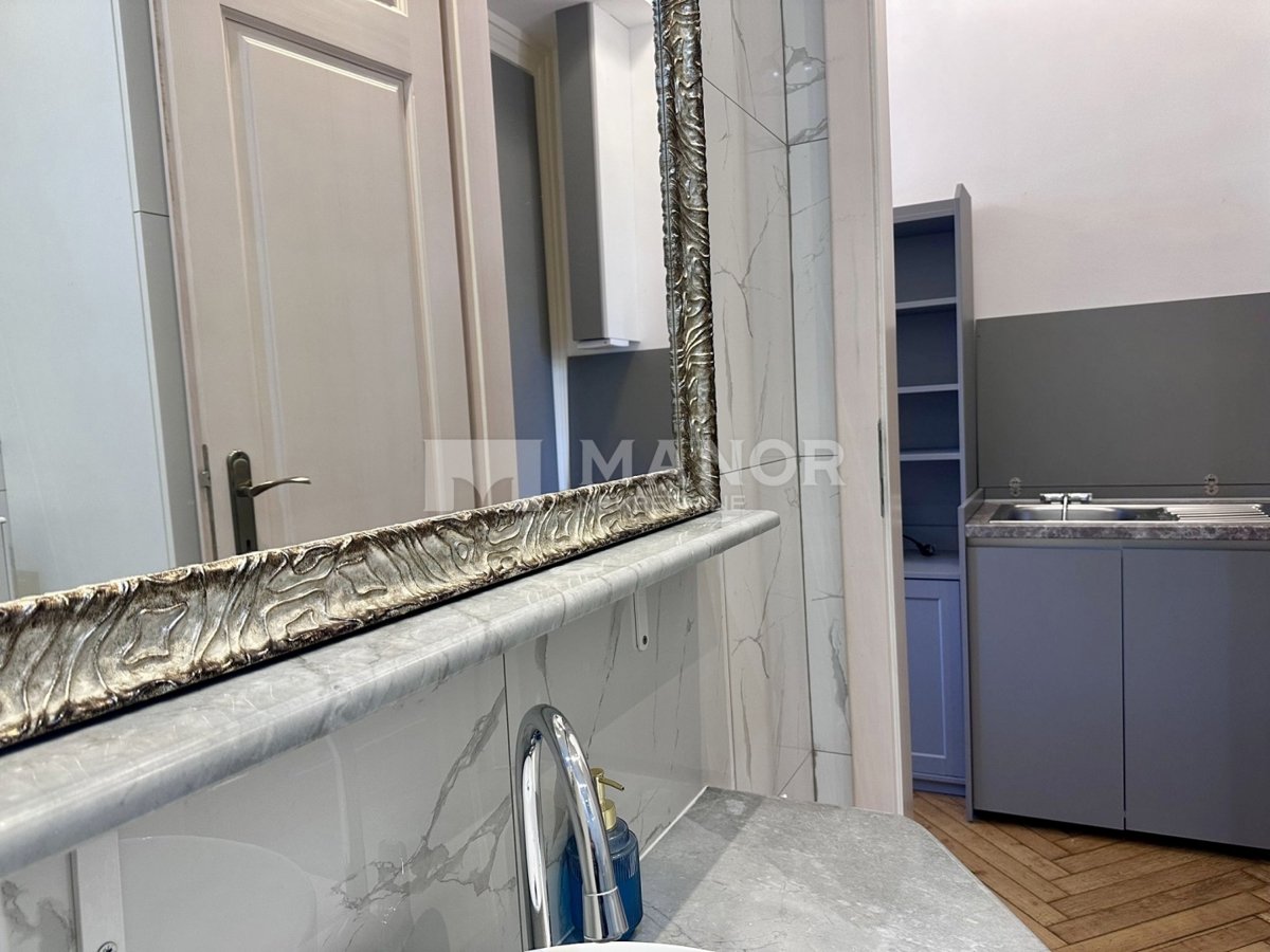 Apartma Na predaj - PRIMORSKO-GORANSKA RIJEKA