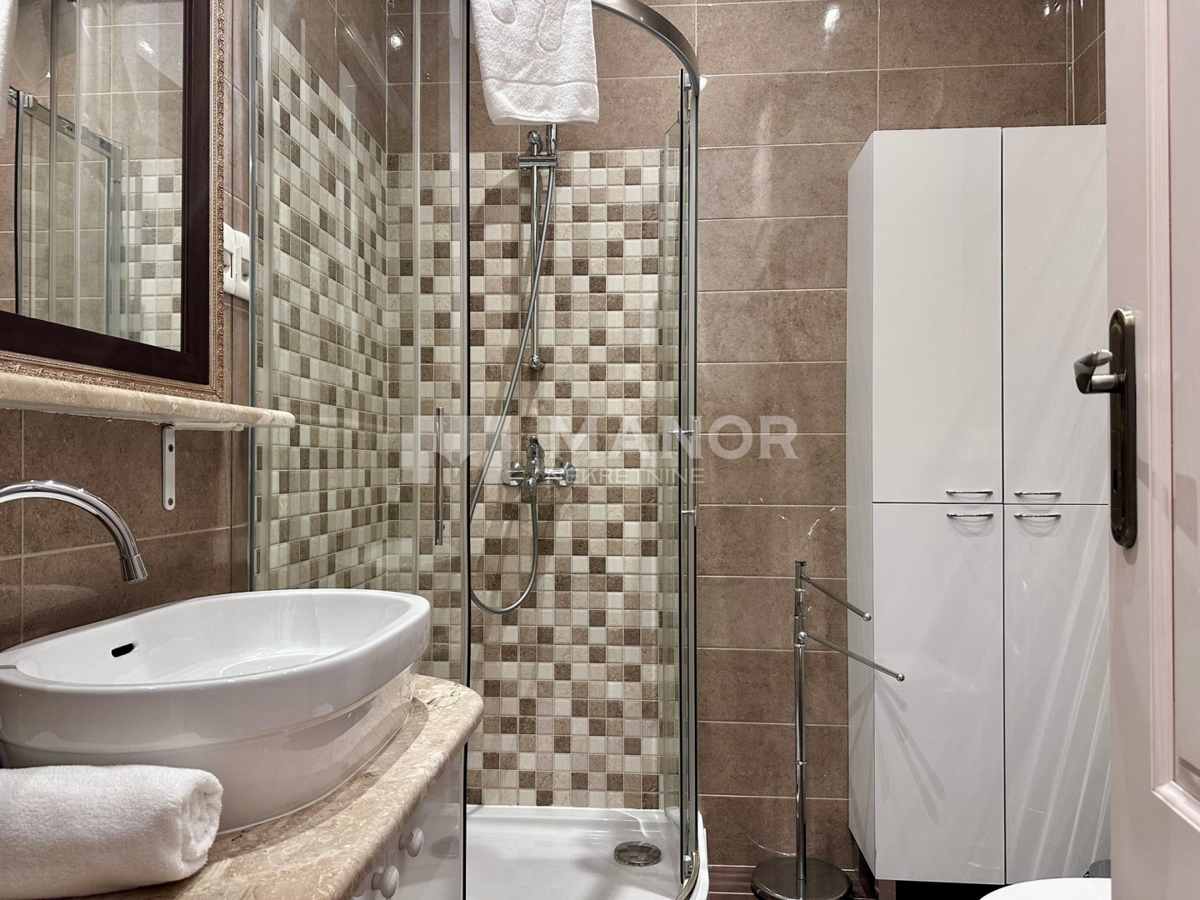 Apartma Na predaj - PRIMORSKO-GORANSKA RIJEKA