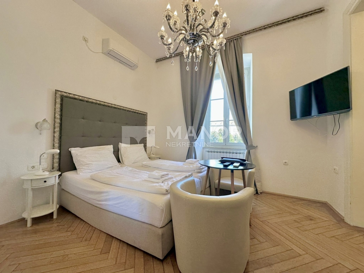 Apartma Na predaj - Primorsko-goranska Rijeka - foto 3/37