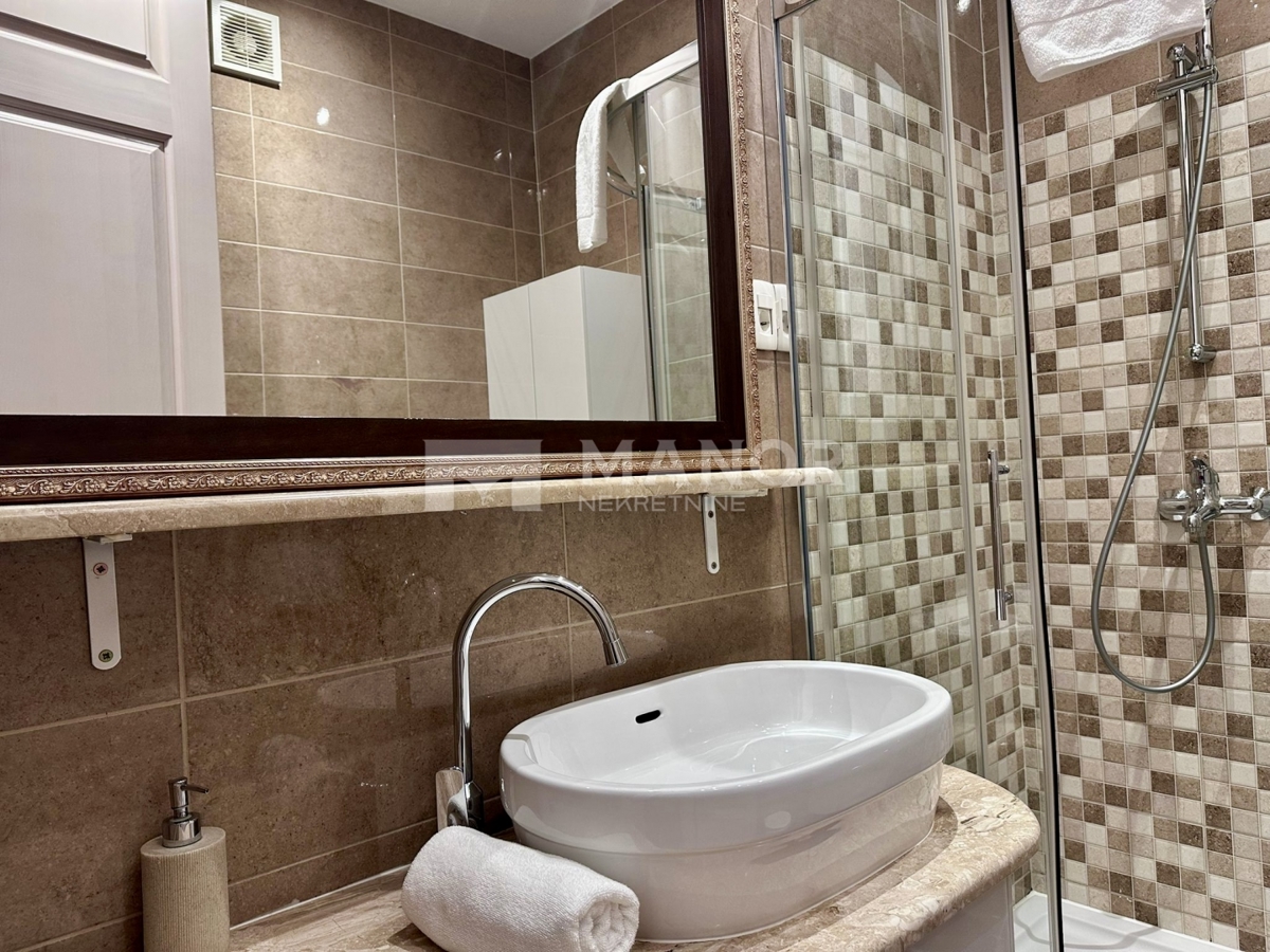 Apartma Na predaj - PRIMORSKO-GORANSKA RIJEKA