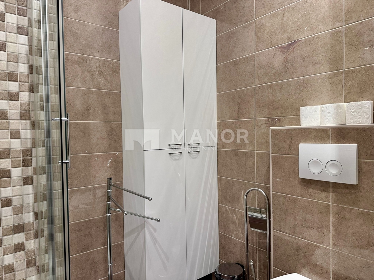 Apartma Na predaj - PRIMORSKO-GORANSKA RIJEKA
