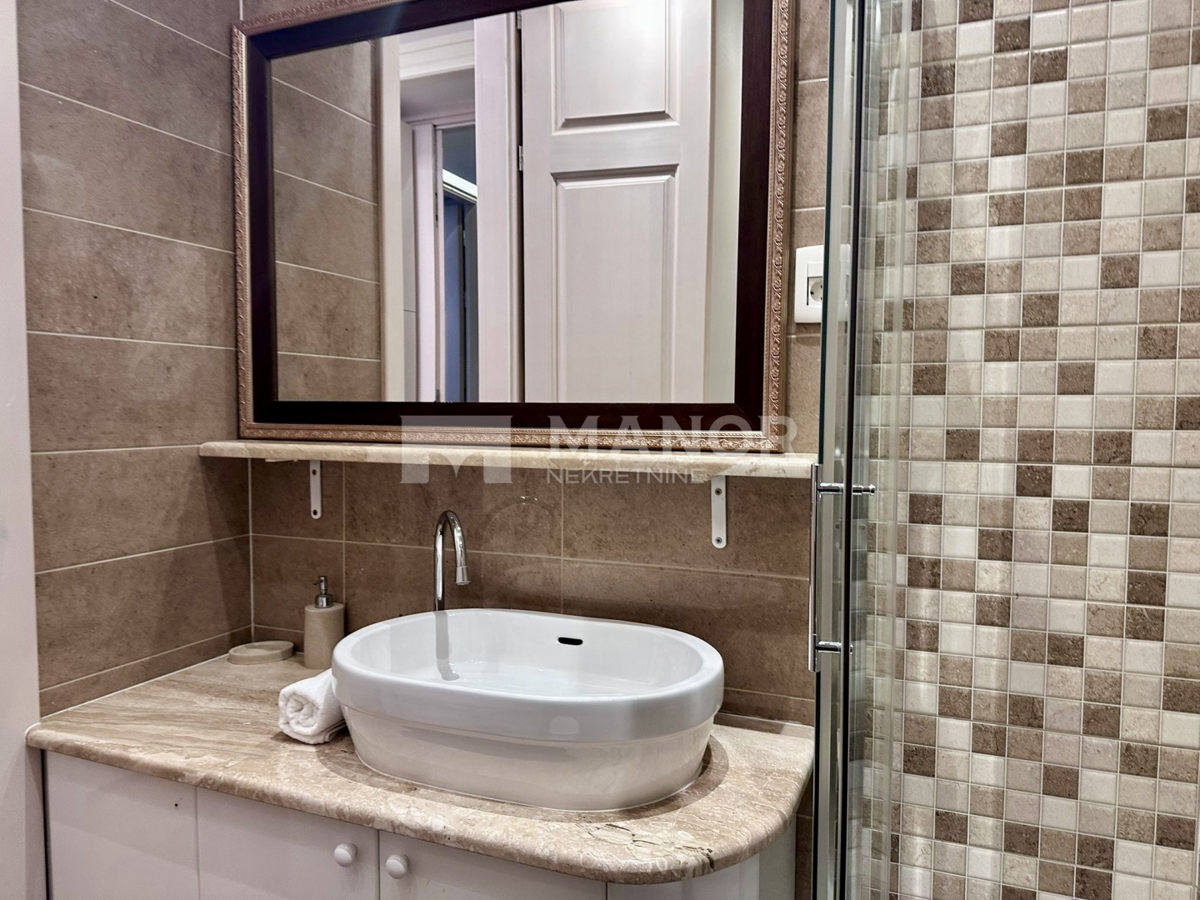 Apartma Na predaj - PRIMORSKO-GORANSKA RIJEKA