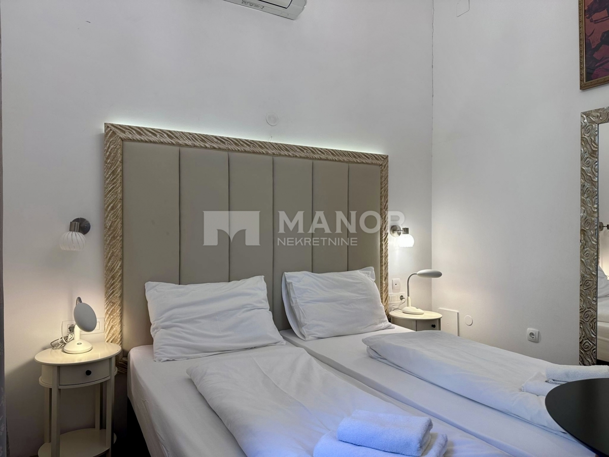 Apartma Na predaj - PRIMORSKO-GORANSKA RIJEKA
