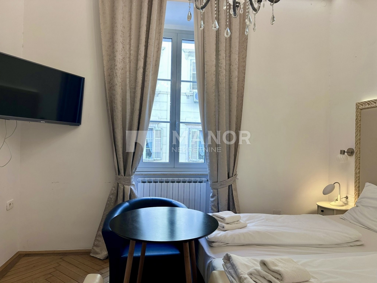 Apartma Na predaj - PRIMORSKO-GORANSKA RIJEKA