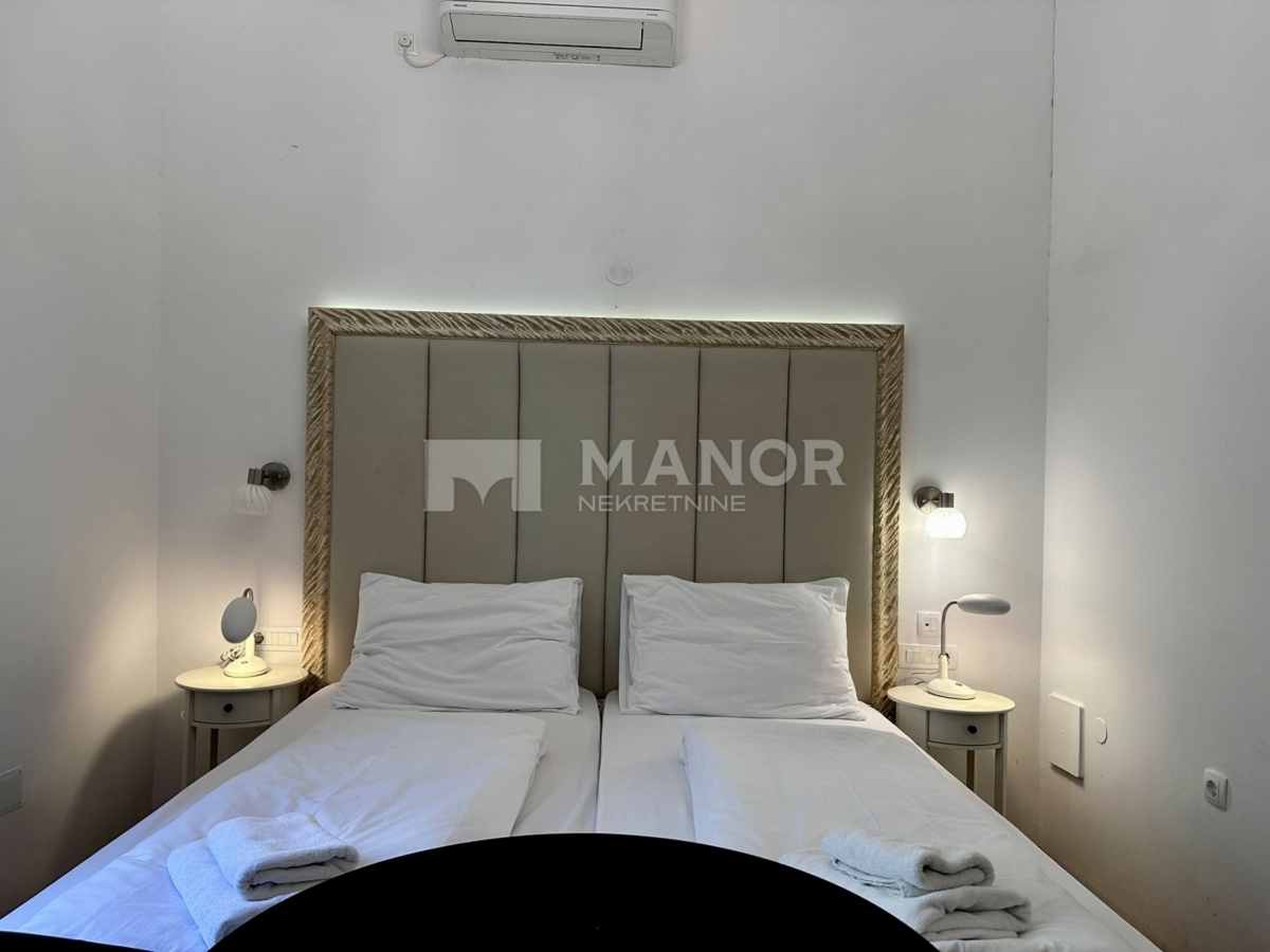 Apartma Na predaj - PRIMORSKO-GORANSKA RIJEKA