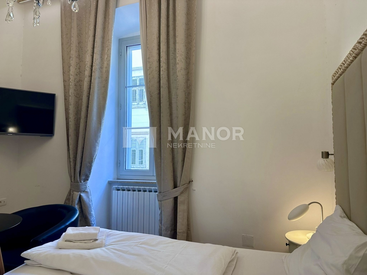 Apartma Na predaj - PRIMORSKO-GORANSKA RIJEKA