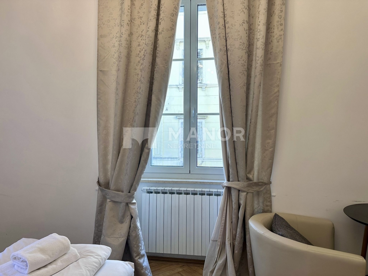 Apartma Na predaj - PRIMORSKO-GORANSKA RIJEKA