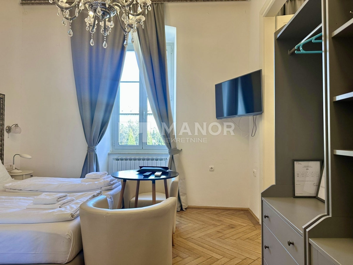 Apartma Na predaj - Primorsko-goranska Rijeka - foto 4/37