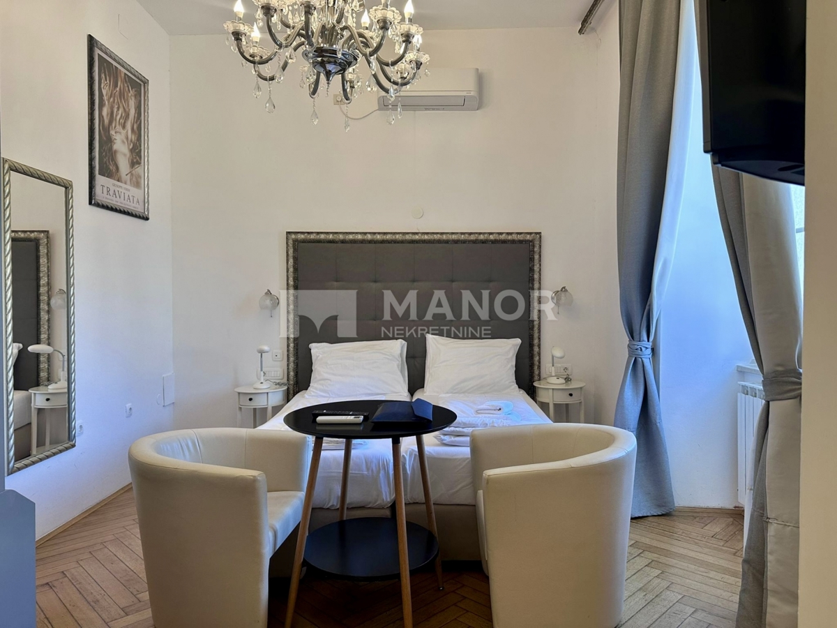 Apartma Na predaj - Primorsko-goranska Rijeka - foto 5/37