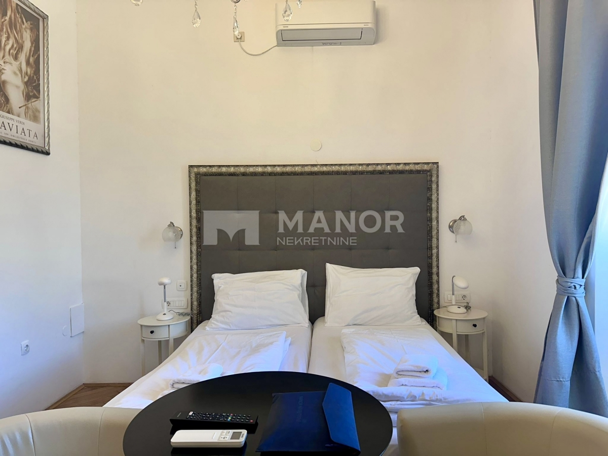 Apartma Na predaj - PRIMORSKO-GORANSKA RIJEKA