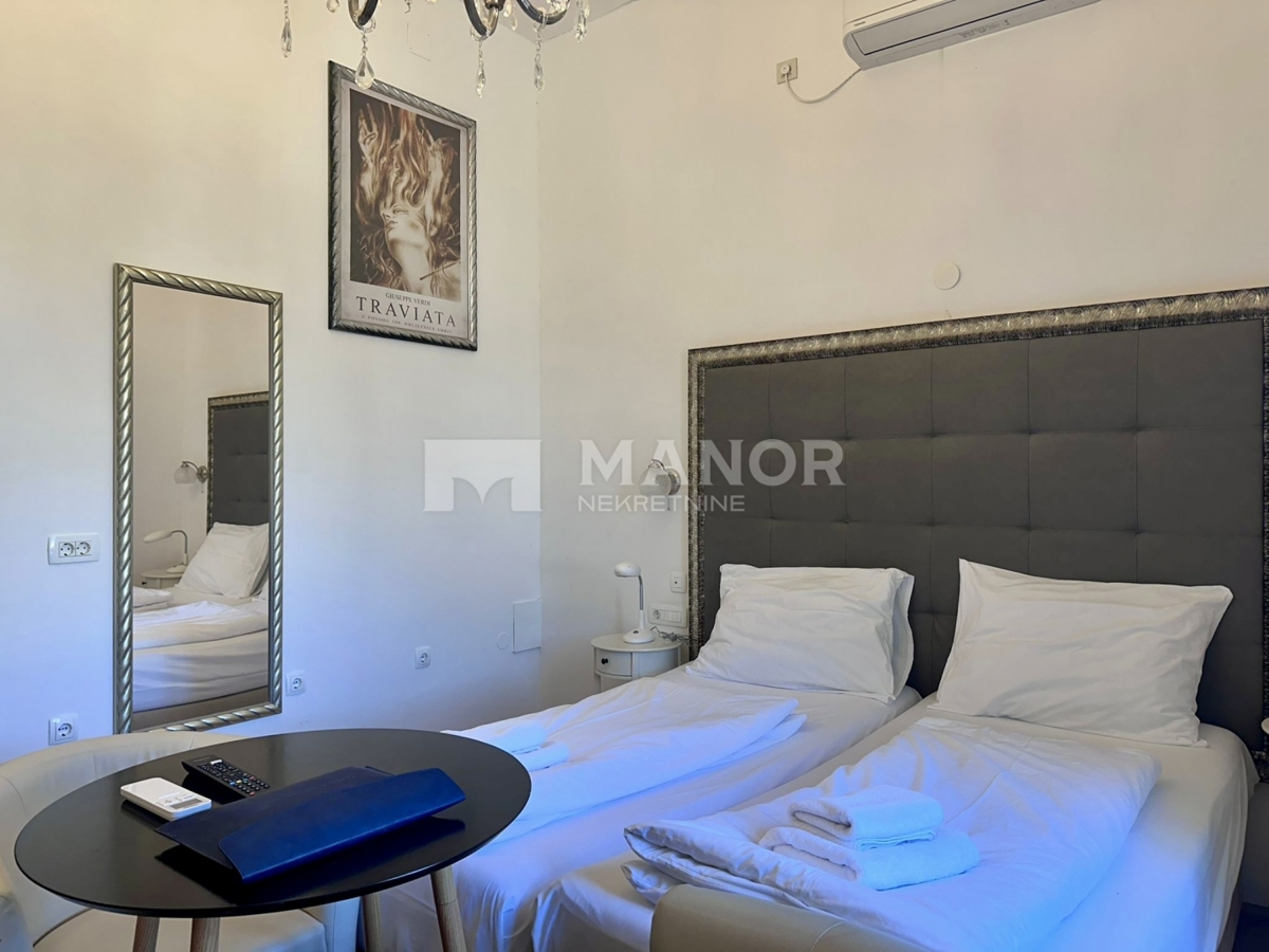 Apartma Na predaj - PRIMORSKO-GORANSKA RIJEKA