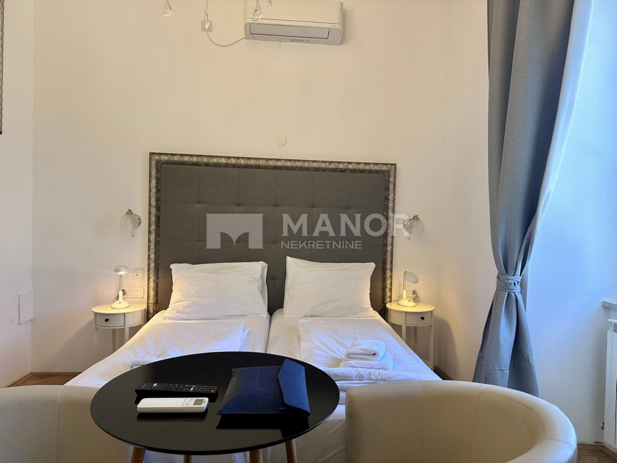 Apartma Na predaj - PRIMORSKO-GORANSKA RIJEKA