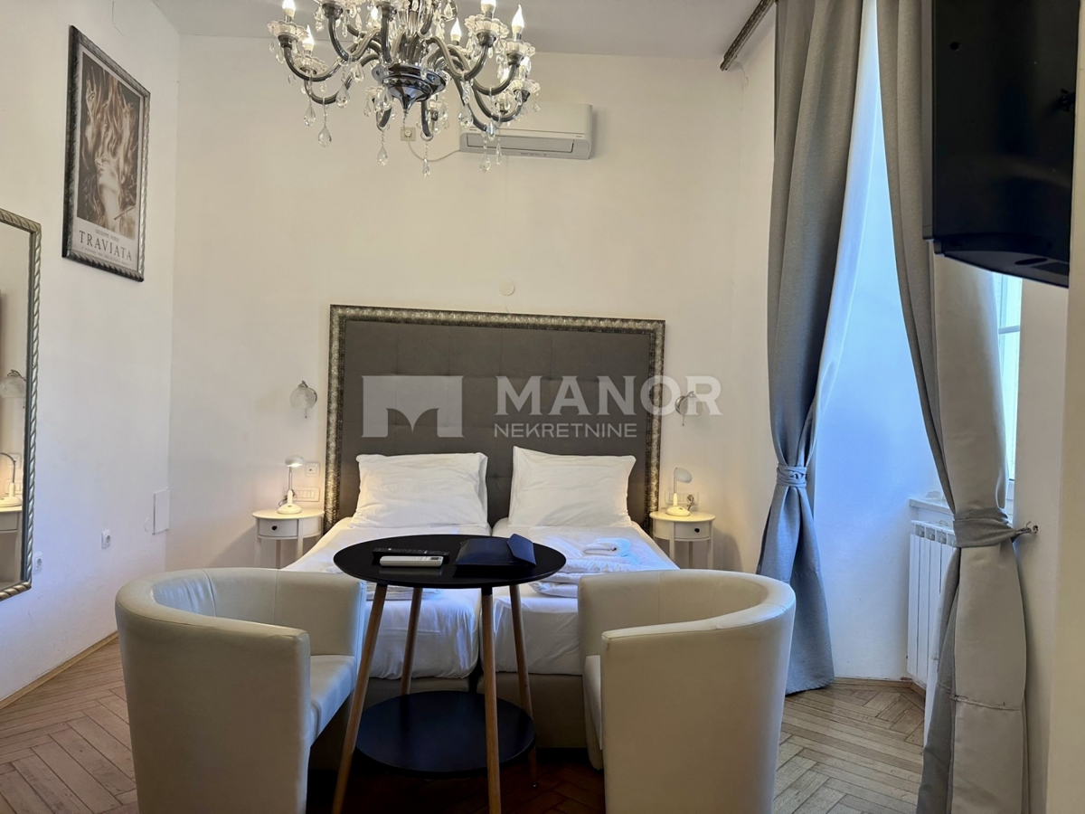 Apartma Na predaj - PRIMORSKO-GORANSKA RIJEKA