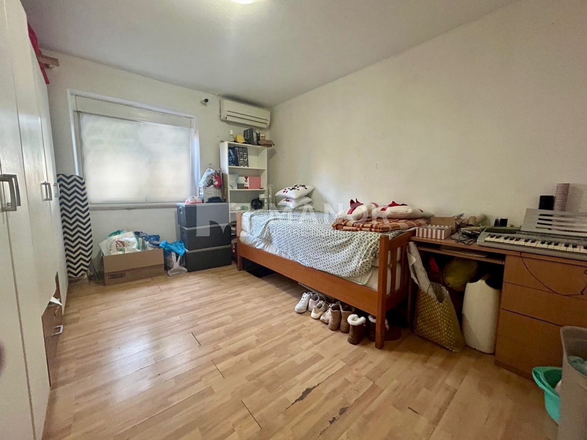 Stan Na prodaju - PRIMORSKO-GORANSKA RIJEKA