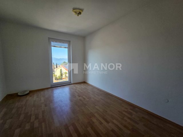 Flat For sale - Primorsko-goranska Krk - foto 4/5