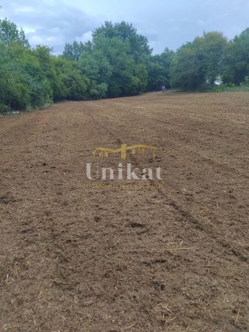 Land For sale - Istarska Višnjan - foto 5/8