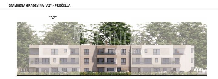 Appartement À vendre - Istarska Pula - foto 2/5