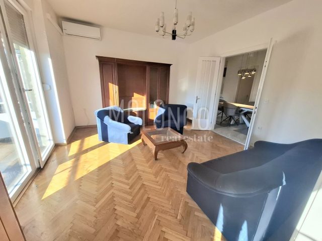 Apartment zu vermieten 107 m² – Rijeka