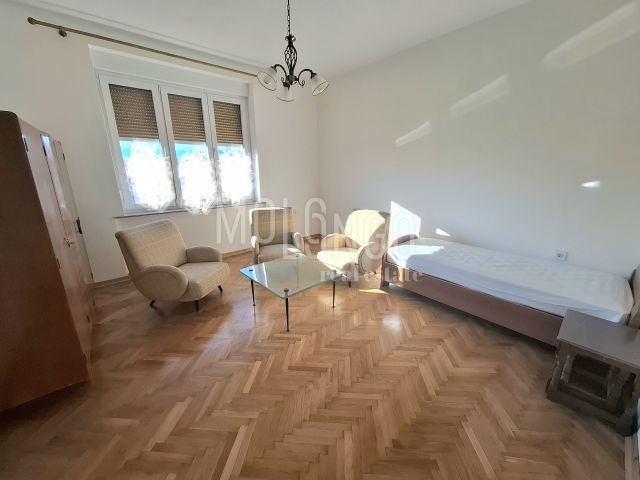 Apartmán K pronájmu - PRIMORSKO-GORANSKA RIJEKA