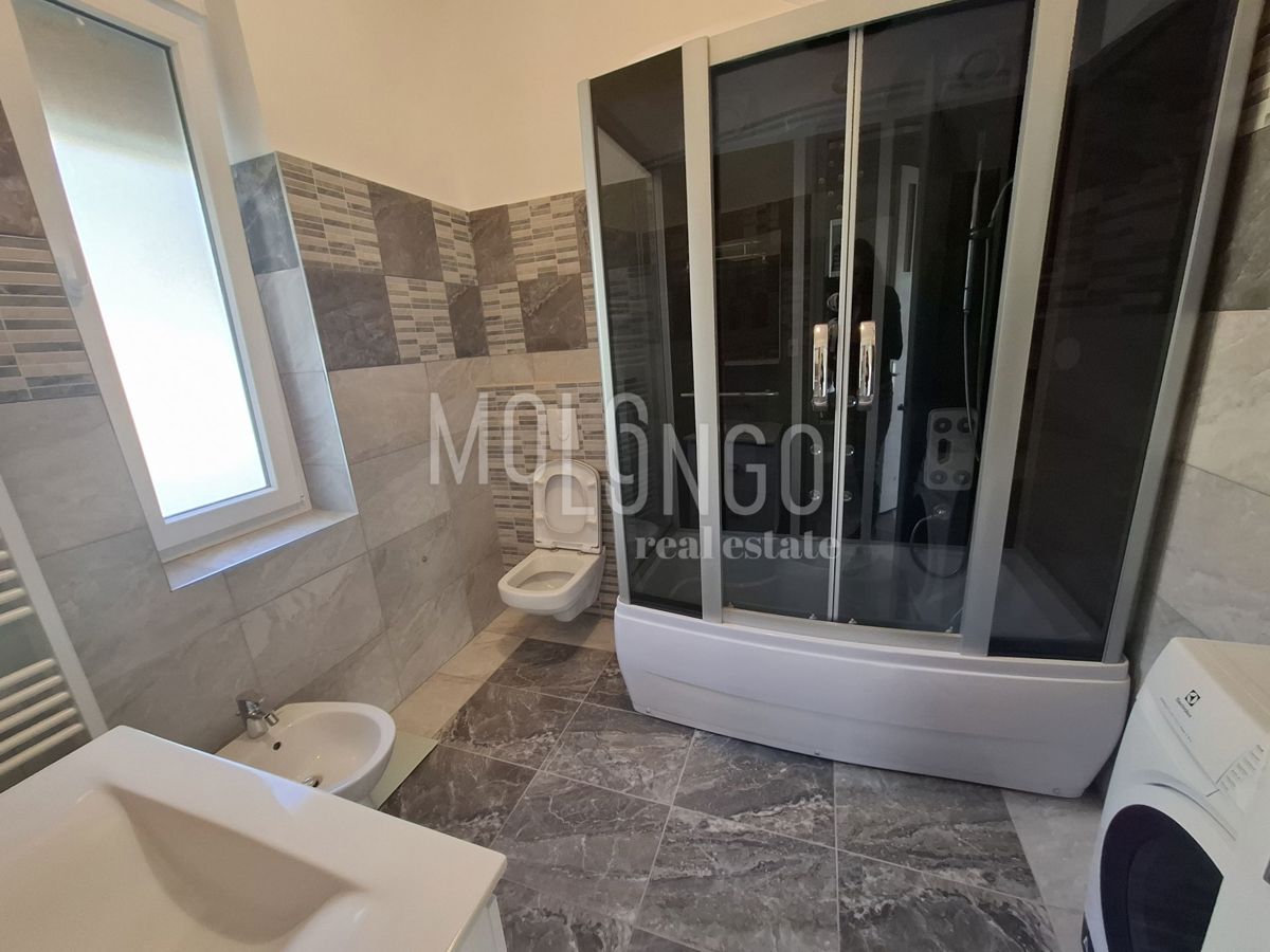 Apartmán K pronájmu - PRIMORSKO-GORANSKA RIJEKA
