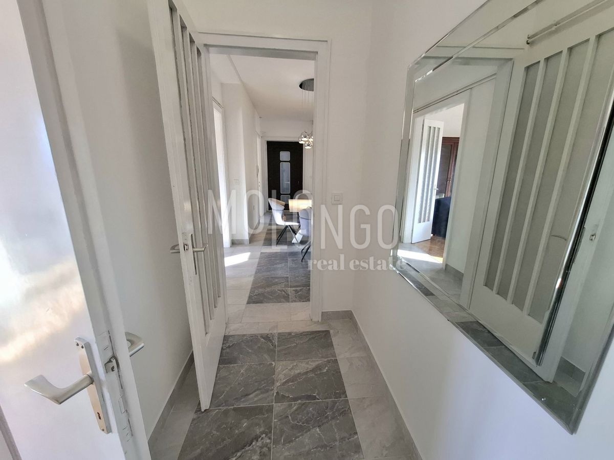 Flat For sale - PRIMORSKO-GORANSKA RIJEKA