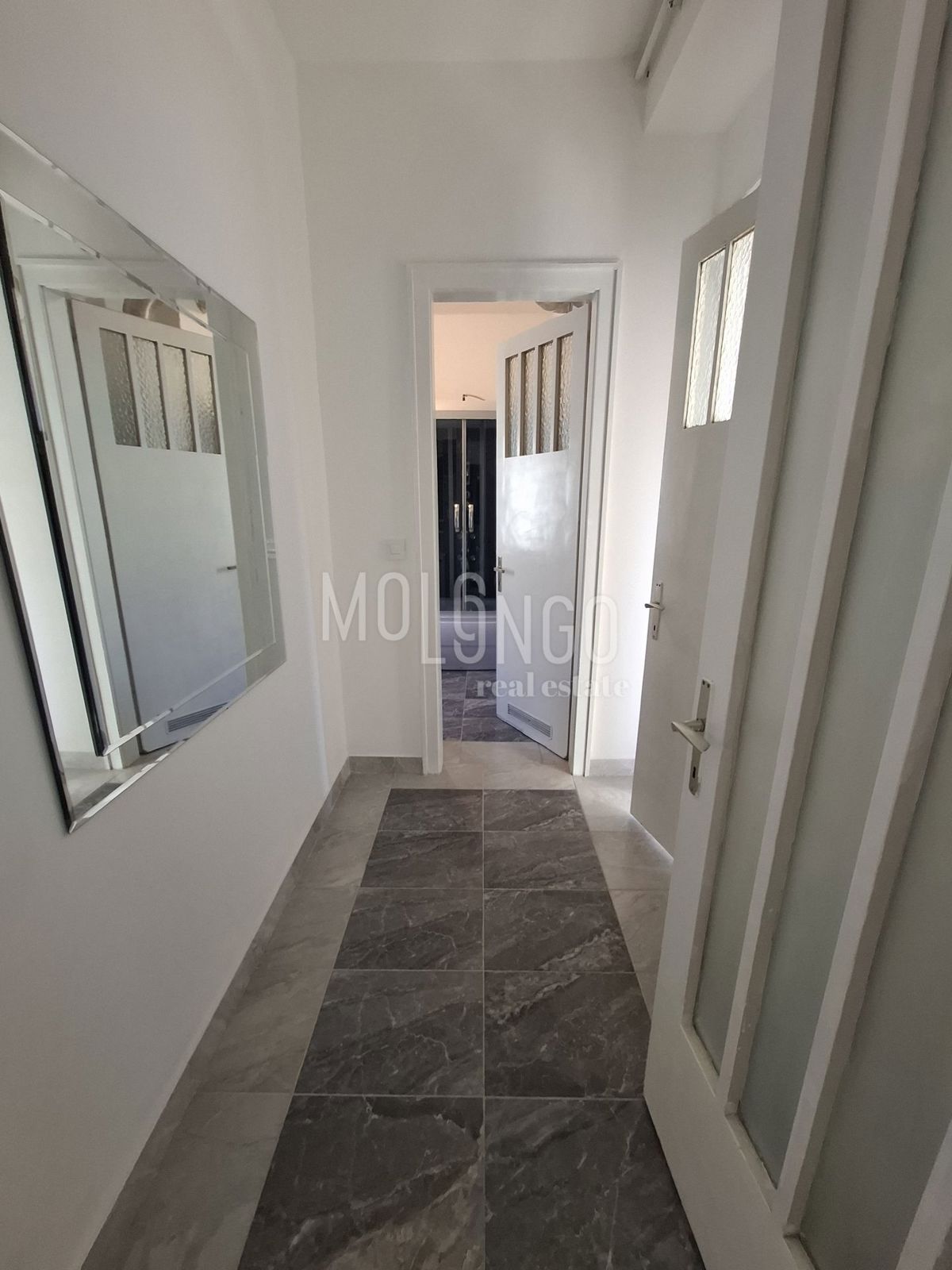 Flat For sale - PRIMORSKO-GORANSKA RIJEKA