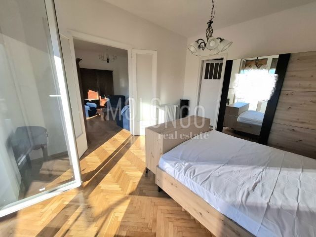 Flat For sale - PRIMORSKO-GORANSKA RIJEKA