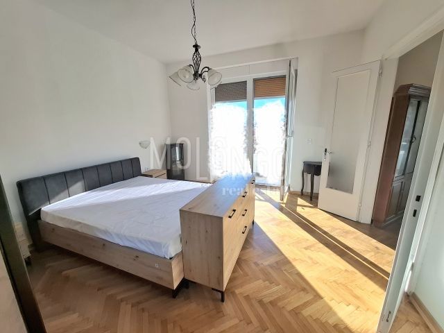 Flat For sale - PRIMORSKO-GORANSKA RIJEKA